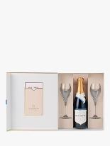 Nyetimber