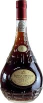  1975 Royal Oporto Colheita Port 