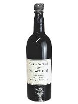 Quinta do Noval , 1960