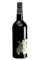 Taylor Fladgate, 1977