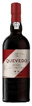   Quevedo, 2020