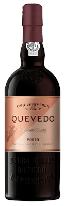   Quevedo