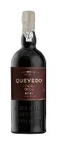   Quevedo, 2024