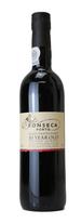 Fonseca 10 Year Old Tawny Port, 2014