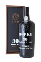  Kopke, 1995