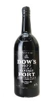 Dow's, 1977
