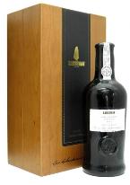 Sandeman, 0