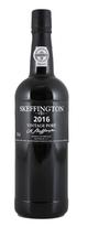 Skeffington Port, 2016