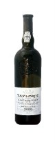 Taylor Fladgate, 2000