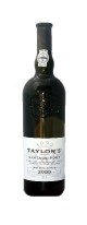 Taylor's Port, 2000