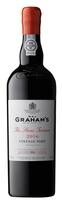 Graham's - 