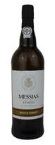  Messias, 0