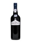 Quinta do Vesuvio  , 1992