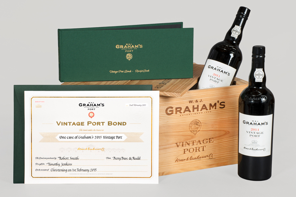 Vintage-port-bond