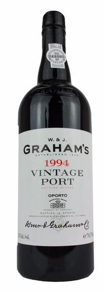 Graham's Port, 1994